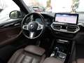 BMW iX3 M Sport Noir - thumbnail 6