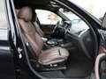 BMW iX3 M Sport Noir - thumbnail 4