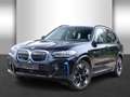 BMW iX3 M Sport Schwarz - thumbnail 2
