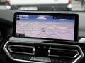 BMW iX3 M Sport Schwarz - thumbnail 8