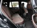 BMW iX3 M Sport Schwarz - thumbnail 5