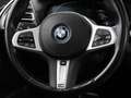 BMW iX3 M Sport Noir - thumbnail 12