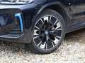 BMW iX3 M Sport Schwarz - thumbnail 7
