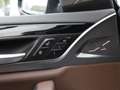 BMW iX3 M Sport Schwarz - thumbnail 14