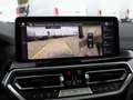 BMW iX3 M Sport Schwarz - thumbnail 11