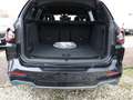 BMW iX3 M Sport Noir - thumbnail 10