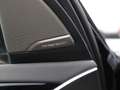 BMW iX3 M Sport Schwarz - thumbnail 15