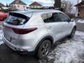 Kia Sportage 1,6 GDI GPF Silber - thumbnail 4