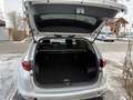 Kia Sportage 1,6 GDI GPF Silber - thumbnail 6