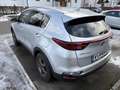 Kia Sportage 1,6 GDI GPF Silber - thumbnail 5