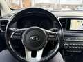 Kia Sportage 1,6 GDI GPF Silber - thumbnail 8