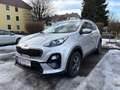 Kia Sportage 1,6 GDI GPF Silber - thumbnail 2