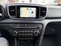 Kia Sportage 1,6 GDI GPF Silber - thumbnail 7