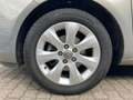 Opel Meriva Innovation 1.4 T, Ganzjahresreifen, Automatische K Grau - thumbnail 21