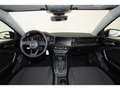 Audi A1 Sportback 25TFSI S tronic SHZ GRA virt. Cockpit Vo Blau - thumbnail 12