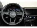 Audi A1 Sportback 25TFSI S tronic SHZ GRA virt. Cockpit Vo Blau - thumbnail 13