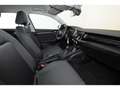 Audi A1 Sportback 25TFSI S tronic SHZ GRA virt. Cockpit Vo Blau - thumbnail 11
