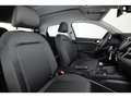 Audi A1 Sportback 25TFSI S tronic SHZ GRA virt. Cockpit Vo Blau - thumbnail 10