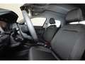 Audi A1 Sportback 25TFSI S tronic SHZ GRA virt. Cockpit Vo Blau - thumbnail 9