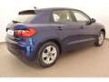 Audi A1 Sportback 25TFSI S tronic SHZ GRA virt. Cockpit Vo Blau - thumbnail 5
