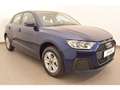 Audi A1 Sportback 25TFSI S tronic SHZ GRA virt. Cockpit Vo Blau - thumbnail 2