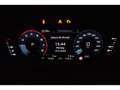 Audi A1 Sportback 25TFSI S tronic SHZ GRA virt. Cockpit Vo Blau - thumbnail 14