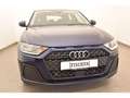 Audi A1 Sportback 25TFSI S tronic SHZ GRA virt. Cockpit Vo Blau - thumbnail 3