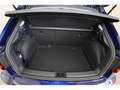 Audi A1 Sportback 25TFSI S tronic SHZ GRA virt. Cockpit Vo Blau - thumbnail 19