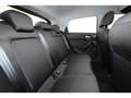 Audi A1 Sportback 25TFSI S tronic SHZ GRA virt. Cockpit Vo Blau - thumbnail 18
