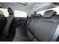 Audi A1 Sportback 25TFSI S tronic SHZ GRA virt. Cockpit Vo Blau - thumbnail 17