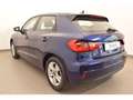 Audi A1 Sportback 25TFSI S tronic SHZ GRA virt. Cockpit Vo Blau - thumbnail 4