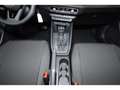 Audi A1 Sportback 25TFSI S tronic SHZ GRA virt. Cockpit Vo Blau - thumbnail 16