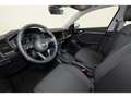 Audi A1 Sportback 25TFSI S tronic SHZ GRA virt. Cockpit Vo Blau - thumbnail 8
