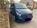 Mercedes-Benz Vito 111 CDI (BlueTEC) Tourer Kompakt Bleu - thumbnail 2