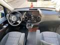 Mercedes-Benz Vito 111 CDI (BlueTEC) Tourer Kompakt Bleu - thumbnail 6