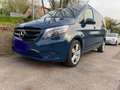 Mercedes-Benz Vito 111 CDI (BlueTEC) Tourer Kompakt Bleu - thumbnail 1