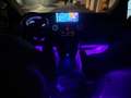 Mercedes-Benz Vito 111 CDI (BlueTEC) Tourer Kompakt Bleu - thumbnail 5