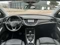 Opel Grandland X 1.2 Turbo Innovation + BOMVOL Zwart - thumbnail 11