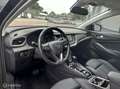 Opel Grandland X 1.2 Turbo Innovation + BOMVOL Zwart - thumbnail 10