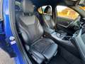 BMW 330 Baureihe G20 3 Lim. 330 d M Sportpaket Blau - thumbnail 6