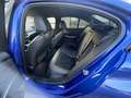 BMW 330 Baureihe G20 3 Lim. 330 d M Sportpaket Blau - thumbnail 14