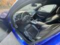 BMW 330 Baureihe G20 3 Lim. 330 d M Sportpaket Blau - thumbnail 5