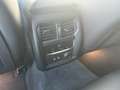 BMW 330 Baureihe G20 3 Lim. 330 d M Sportpaket Blau - thumbnail 13