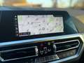 BMW 330 Baureihe G20 3 Lim. 330 d M Sportpaket Blau - thumbnail 23