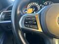 BMW 330 Baureihe G20 3 Lim. 330 d M Sportpaket Blau - thumbnail 22