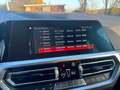 BMW 330 Baureihe G20 3 Lim. 330 d M Sportpaket Blau - thumbnail 18