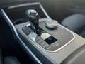 BMW 330 Baureihe G20 3 Lim. 330 d M Sportpaket Blau - thumbnail 9