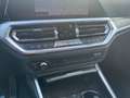BMW 330 Baureihe G20 3 Lim. 330 d M Sportpaket Blau - thumbnail 10