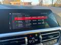 BMW 330 Baureihe G20 3 Lim. 330 d M Sportpaket Blau - thumbnail 19