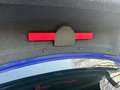BMW 330 Baureihe G20 3 Lim. 330 d M Sportpaket Blau - thumbnail 15
